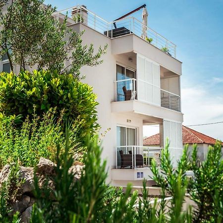 Apartmani Gelo Klek Exterior photo